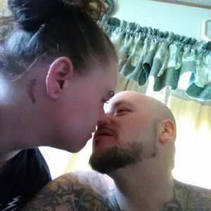 Meet your Posher, Bill